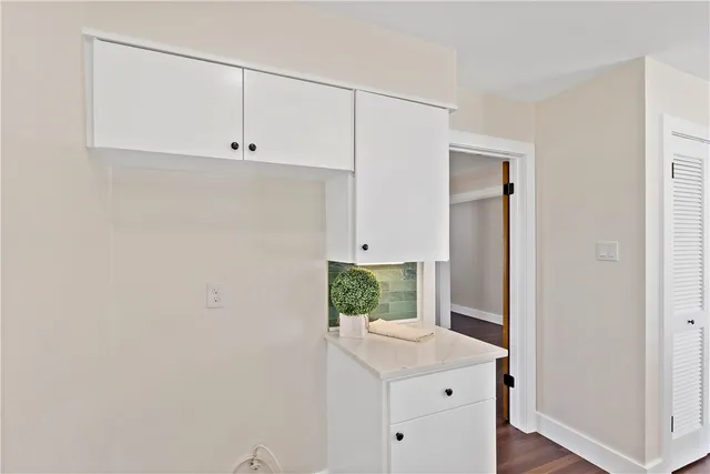 $474,900 | 3705 Old Oaks Drive, Bryan, TX 77802