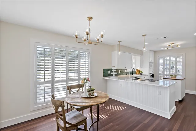 $474,900 | 3705 Old Oaks Drive, Bryan, TX 77802