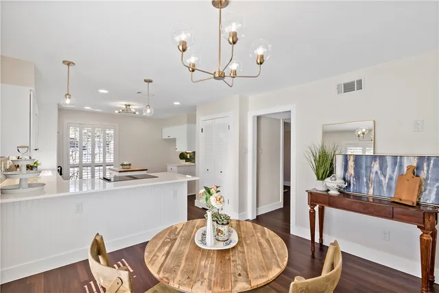 $474,900 | 3705 Old Oaks Drive, Bryan, TX 77802