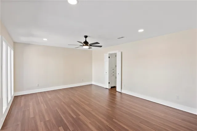 $474,900 | 3705 Old Oaks Drive, Bryan, TX 77802