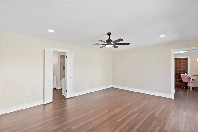 $474,900 | 3705 Old Oaks Drive, Bryan, TX 77802