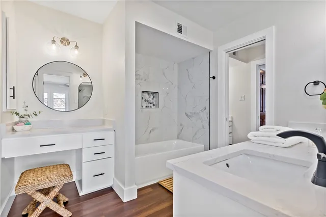 $474,900 | 3705 Old Oaks Drive, Bryan, TX 77802