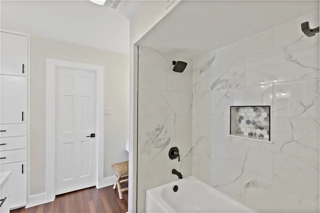 $474,900 | 3705 Old Oaks Drive, Bryan, TX 77802