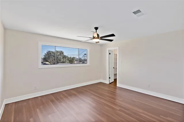 $474,900 | 3705 Old Oaks Drive, Bryan, TX 77802