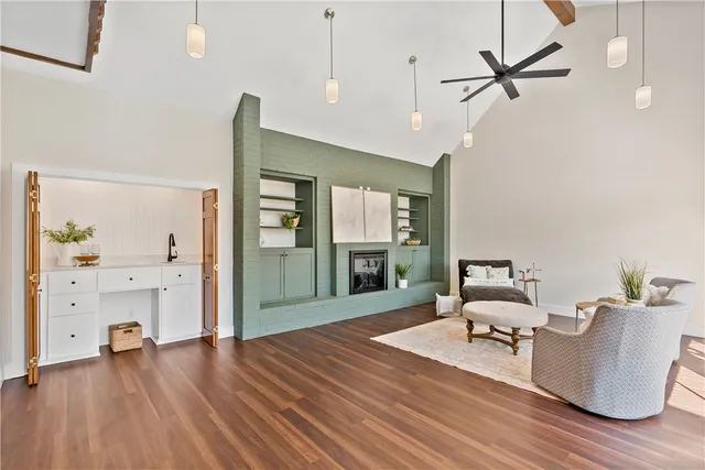 $474,900 | 3705 Old Oaks Drive, Bryan, TX 77802