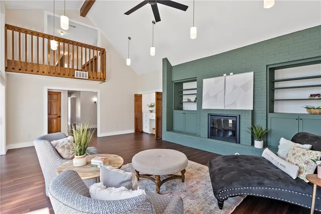 $474,900 | 3705 Old Oaks Drive, Bryan, TX 77802