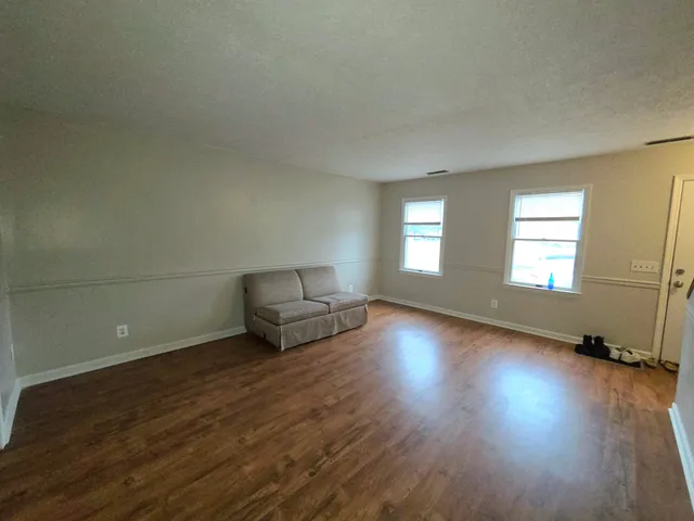 $237,000 | 874 Vine Street, Harrisonburg, VA 22802