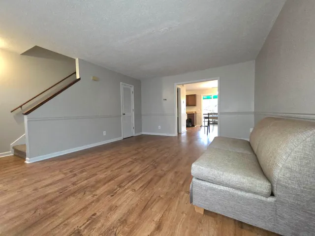 $237,000 | 874 Vine Street, Harrisonburg, VA 22802