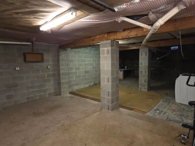 $237,000 | 874 Vine Street, Harrisonburg, VA 22802