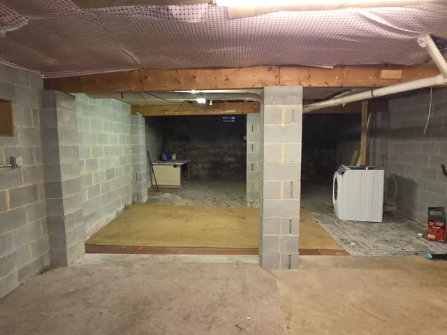 $237,000 | 874 Vine Street, Harrisonburg, VA 22802