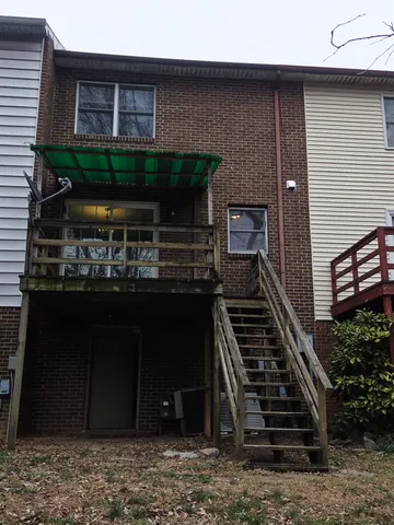 $237,000 | 874 Vine Street, Harrisonburg, VA 22802
