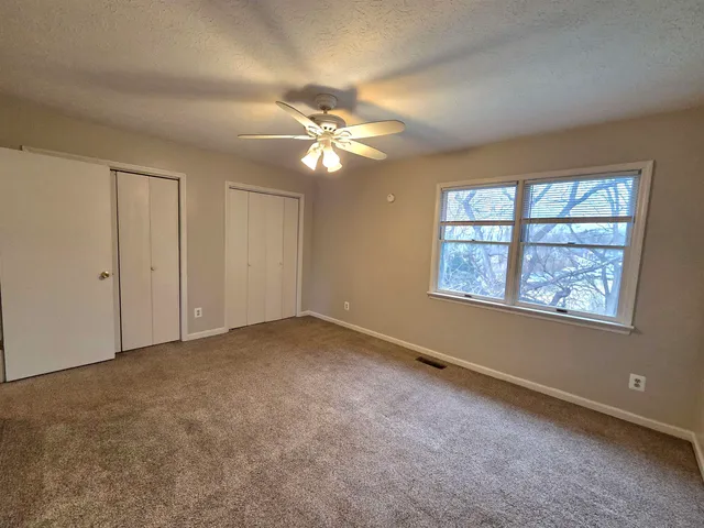 $237,000 | 874 Vine Street, Harrisonburg, VA 22802