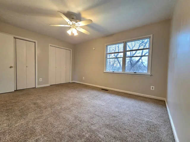 $237,000 | 874 Vine Street, Harrisonburg, VA 22802