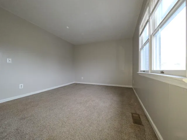 $237,000 | 874 Vine Street, Harrisonburg, VA 22802