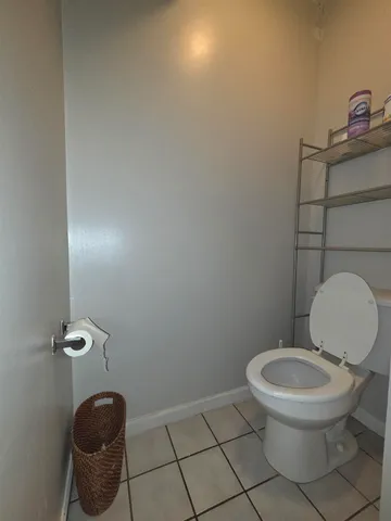 $237,000 | 874 Vine Street, Harrisonburg, VA 22802