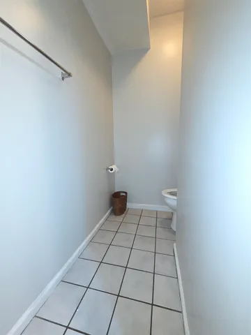 $237,000 | 874 Vine Street, Harrisonburg, VA 22802