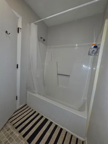 $237,000 | 874 Vine Street, Harrisonburg, VA 22802