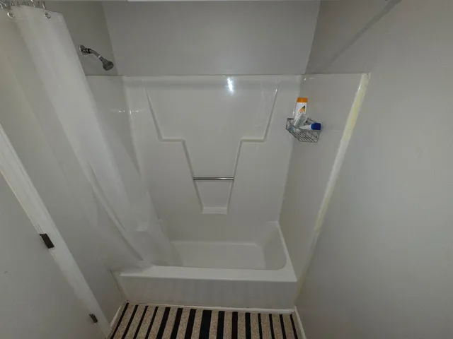 $237,000 | 874 Vine Street, Harrisonburg, VA 22802