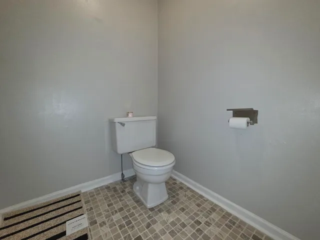 $237,000 | 874 Vine Street, Harrisonburg, VA 22802