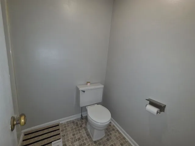 $237,000 | 874 Vine Street, Harrisonburg, VA 22802