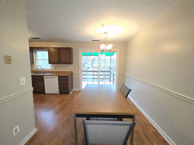 $237,000 | 874 Vine Street, Harrisonburg, VA 22802