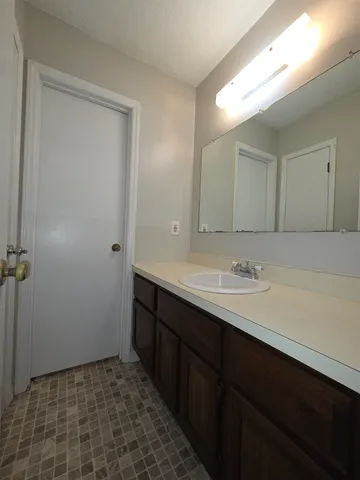 $237,000 | 874 Vine Street, Harrisonburg, VA 22802