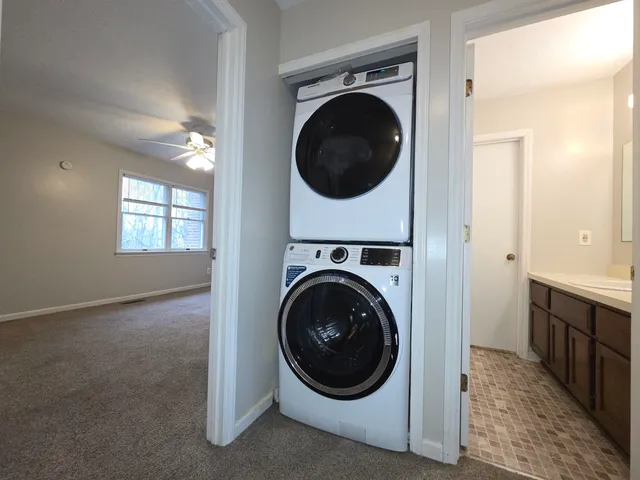 $237,000 | 874 Vine Street, Harrisonburg, VA 22802