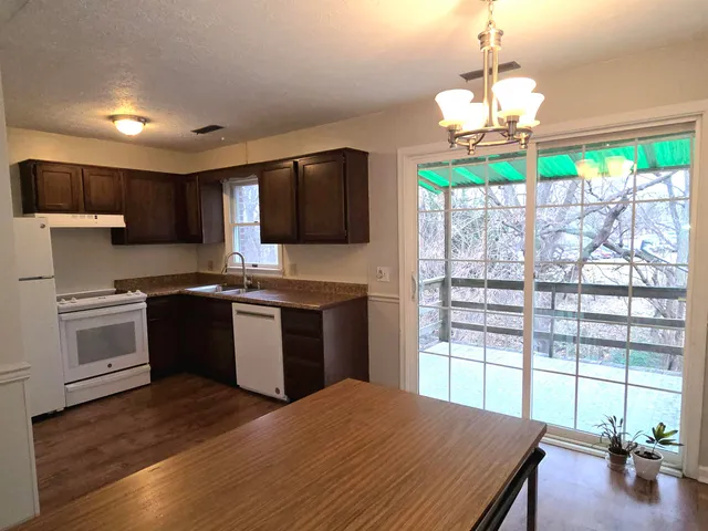 $237,000 | 874 Vine Street, Harrisonburg, VA 22802