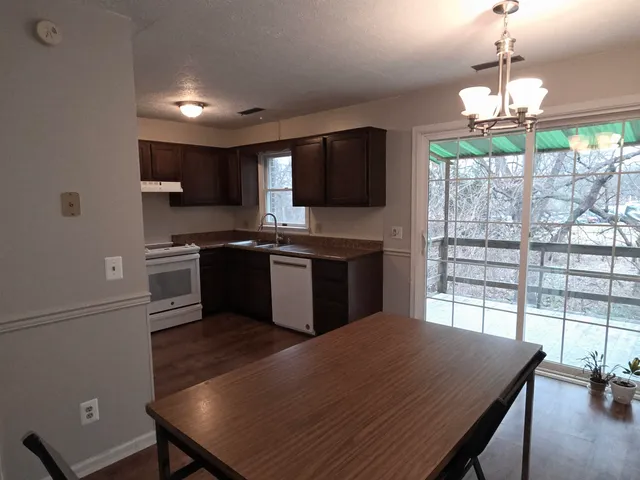 $237,000 | 874 Vine Street, Harrisonburg, VA 22802