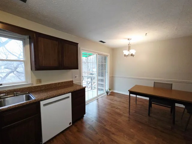 $237,000 | 874 Vine Street, Harrisonburg, VA 22802