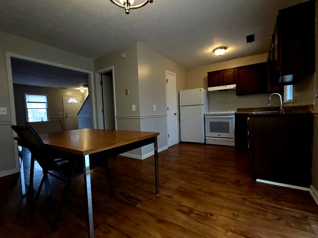 $237,000 | 874 Vine Street, Harrisonburg, VA 22802