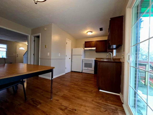 $237,000 | 874 Vine Street, Harrisonburg, VA 22802