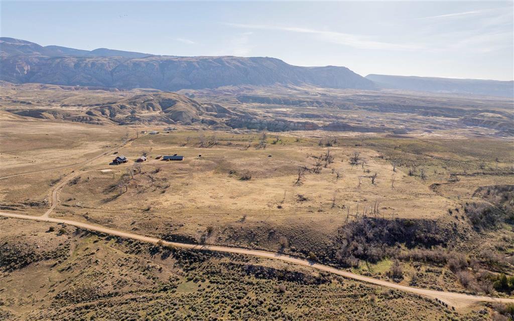 2477 Beaver Creek Road Shell, WY 82441 - Photo 64 of 74 Gallery Image 64