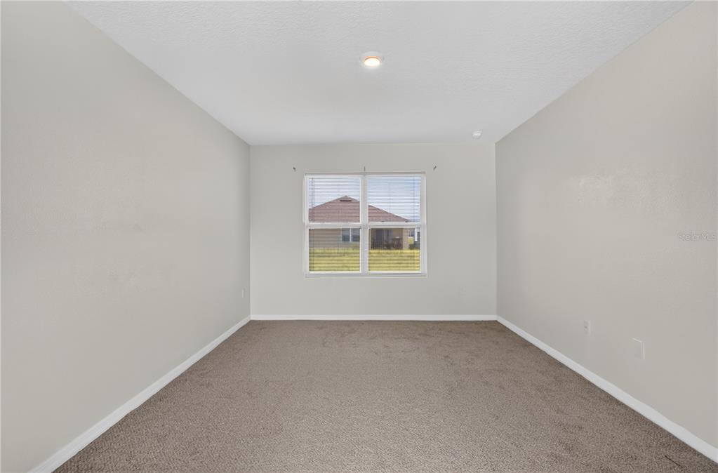 537 Talisi Loop St. Cloud, FL 34771 - Photo 12 of 27