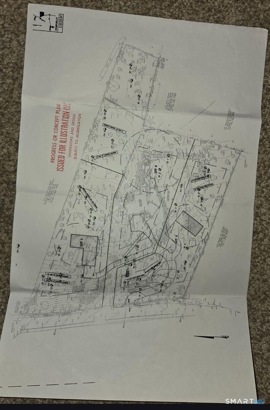 677 West Hill Road Stamford, CT 06902 - Photo 1 of 5 view of a bathroom