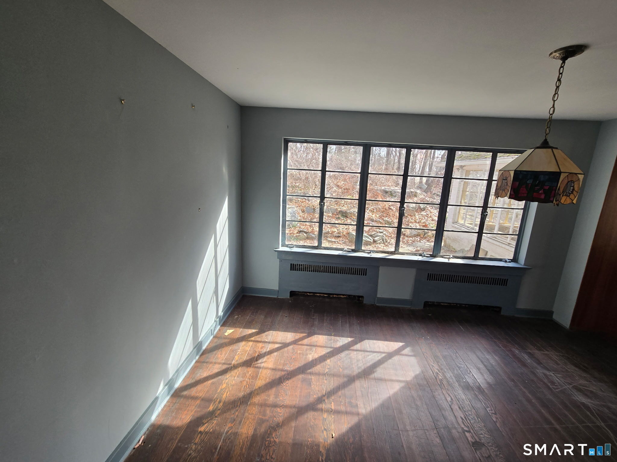 677 West Hill Road Stamford, CT 06902 - Photo 21 of 28 a view of room with window