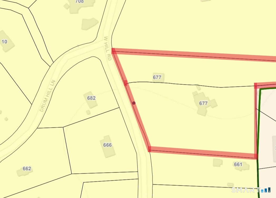 677 West Hill Road Stamford, CT 06902 - Photo 5 of 5 a close up view of a sink