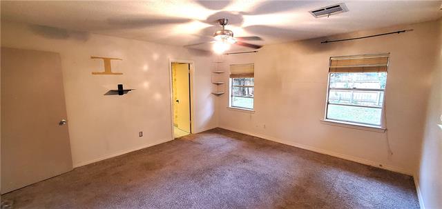 3740 Rue Nichole New Orleans, LA 70131 - Photo 13 of 32