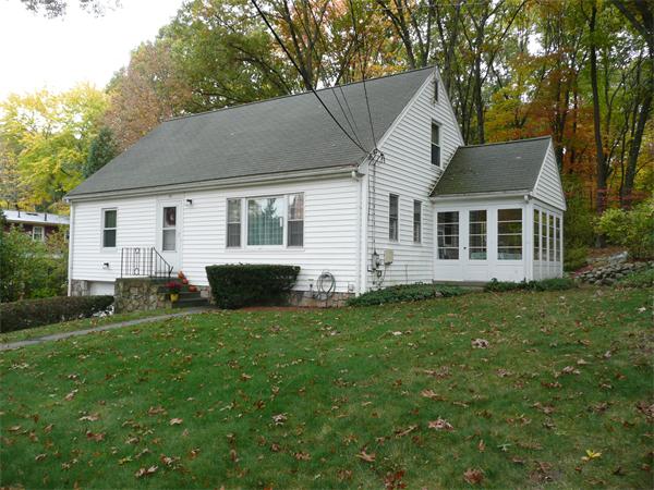 157 Howe Street Natick, MA 01702 - Photo 1 of 5 Gallery Image 1