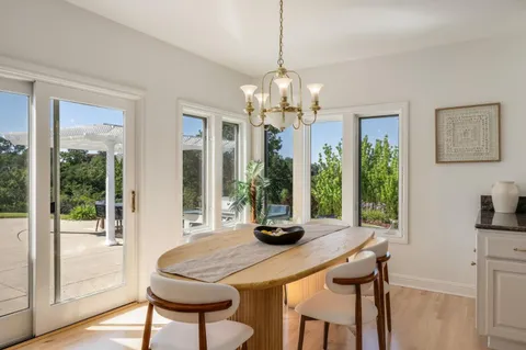 $6,398,000 | 15015 Gypsy Hill Road, Saratoga, CA 95070