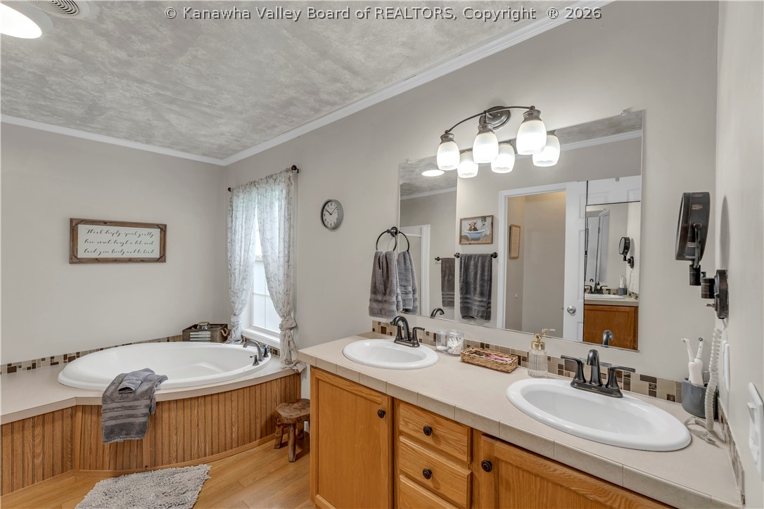 2276 1st Creek Road Kenna, WV 25248 - Photo 25 of 43 Gallery Image 25