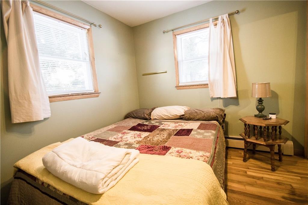 65 Shores Road Oakland, ME 04963 - Photo 12 of 20 Photo