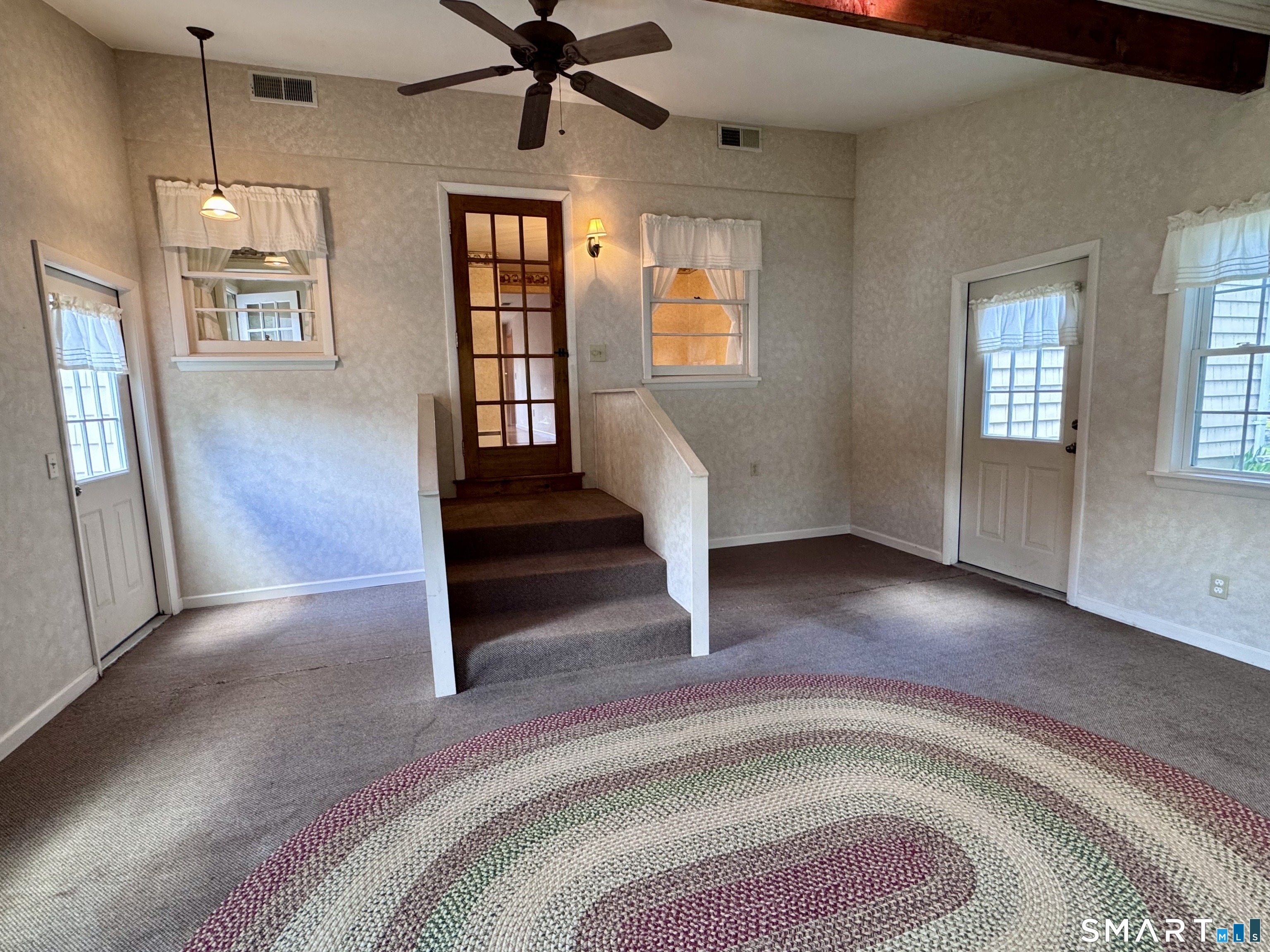 20 Sherwin Lane Windsor Locks, CT 06096 - Photo 21 of 37