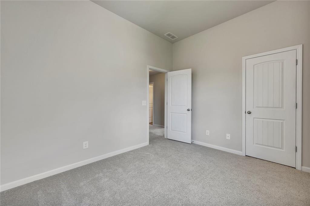 39 Samuel Way Cartersville, GA 30121 - Photo 25 of 48
