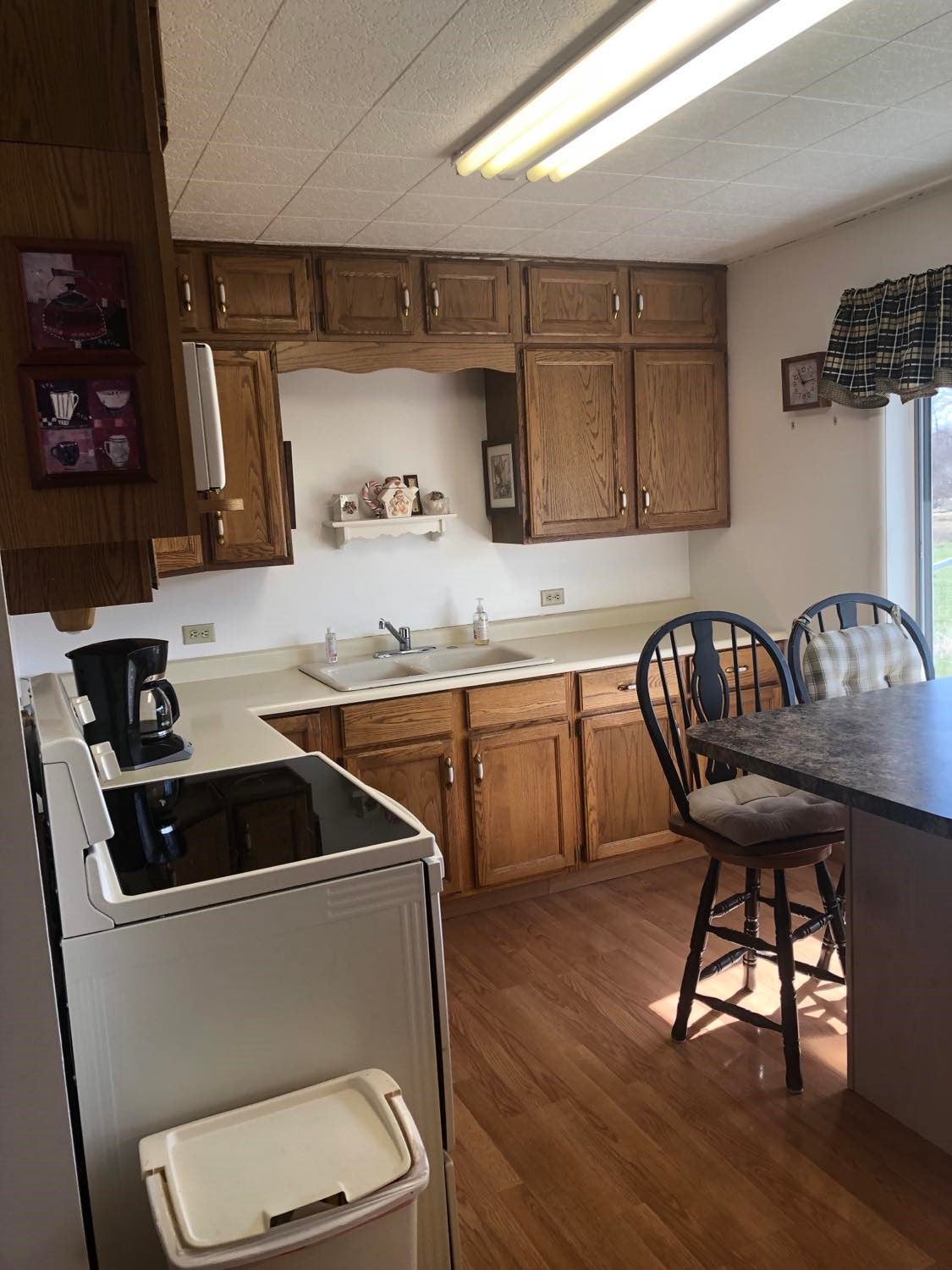470 Duck Lake Road Browning, MT 59417 - Photo 11 of 38 8