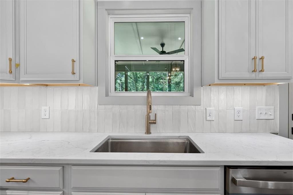 1416 Morgan Road Bremen, GA 30110 - Photo 27 of 32
