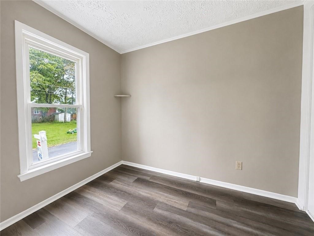 64 Murray Street Rochester, NY 14606 - Photo 9 of 27 Gallery Image 9