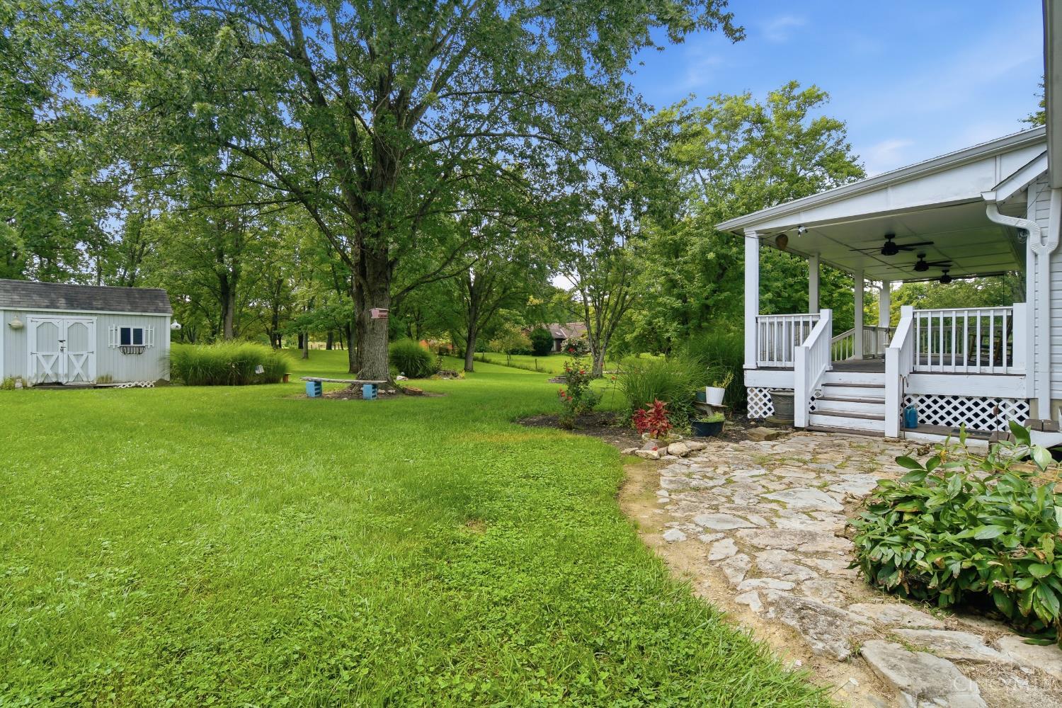 5883 Hamilton Mason Road West Chester, OH 45069 - Photo 6 of 43 Gallery Image 6