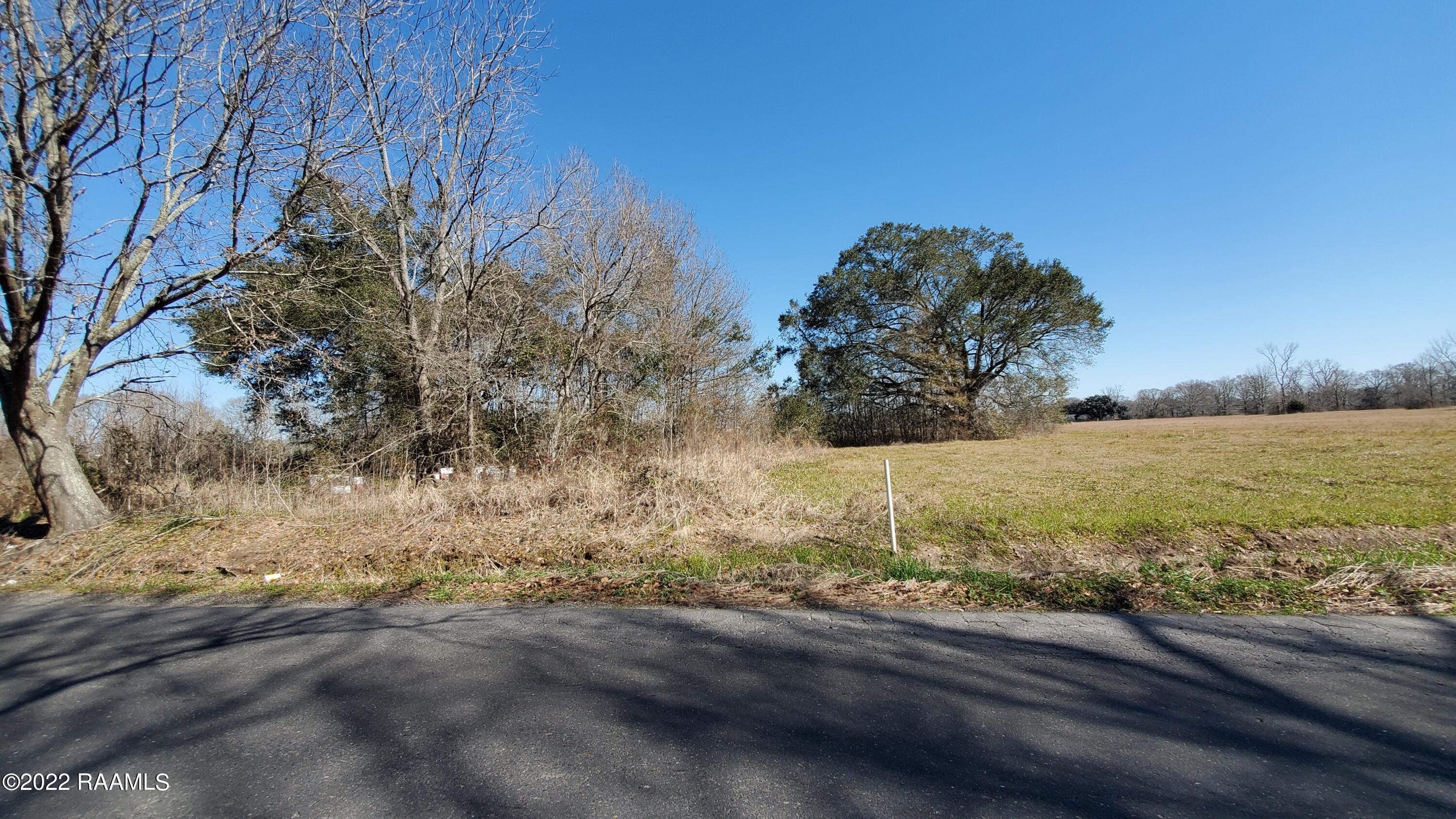 265 South I-49 Service Road Opelousas, LA 70570 - Photo 2 of 7 20220211_123802