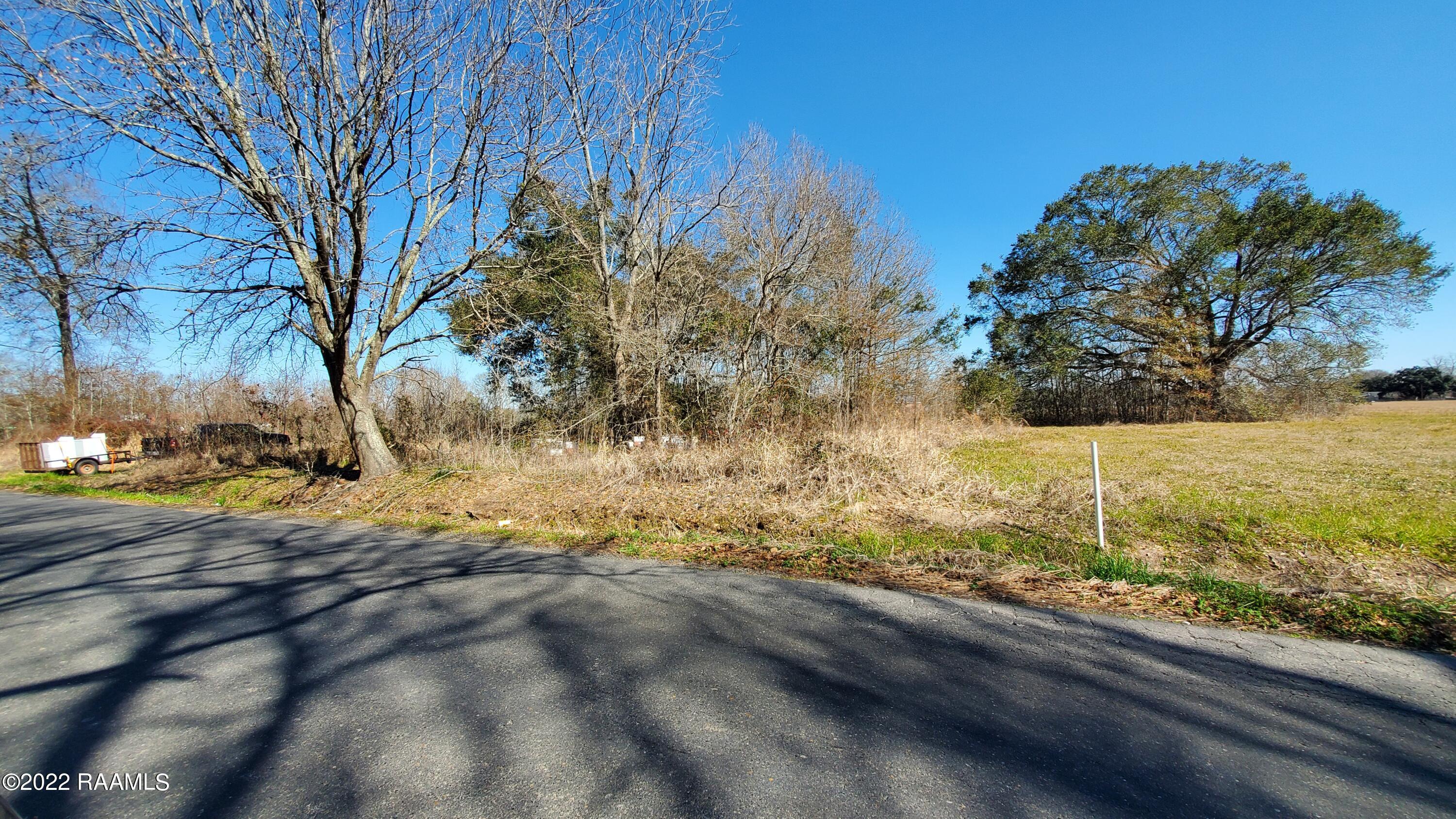 265 South I-49 Service Road Opelousas, LA 70570 - Photo 3 of 7 20220211_123804
